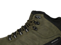 Delphin Ixtera TEKNIS Wasserdichte Schuhe