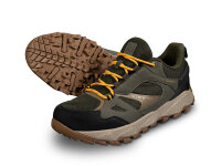 Delphin Ixtera RIVEZ Outdoor-Wasserdichte Schuhe