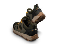 Delphin Ixtera RIVEZ Outdoor-Wasserdichte Schuhe