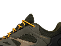 Delphin Ixtera RIVEZ Outdoor-Wasserdichte Schuhe