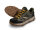 Delphin Ixtera RIVEZ Outdoor-Wasserdichte Schuhe