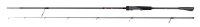 Fox Rage Warrior Drophshot 4-17g 220cm 2 Teile