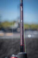 Fox Rage Warrior Drophshot 4-17g 220cm 2 Teile
