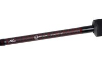 Fox Rage Warrior Drophshot 4-17g 220cm 2 Teile