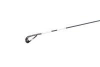 Fox Rage Warrior Drophshot 4-17g 220cm 2 Teile