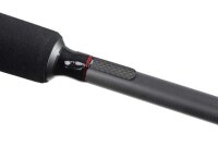 Fox Rage Warrior Drophshot 4-17g 220cm 2 Teile