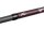 Fox Rage Warrior Drophshot 4-17g 220cm 2 Teile