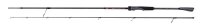 Fox Rage Warrior Perch Jigger 5-21g 220cm 2 Teile