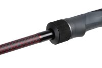 Fox Rage Warrior Perch Jigger 5-21g 220cm 2 Teile