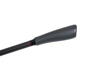 Fox Rage Warrior Perch Jigger 5-21g 220cm 2 Teile