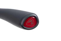 Fox Rage Warrior Perch Jigger 5-21g 220cm 2 Teile