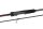 Fox Rage Warrior Perch Jigger 5-21g 220cm 2 Teile