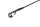 Fox Rage Warrior Perch Jigger 5-21g 220cm 2 Teile
