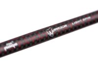 Fox Rage Warrior Medium Spin 15-40g 210cm 2Teile