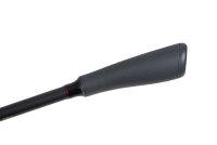 Fox Rage Warrior Medium Spin 15-40g 210cm 2Teile