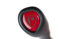 Fox Rage Warrior Medium Spin 15-40g 210cm 2Teile