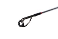 Fox Rage Warrior Medium Spin 15-40g 210cm 2Teile