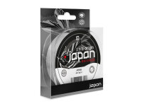 Delphin Monofil JAPAN Origin Ultra Clear 200m