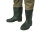 Delphin Watstiefel HRON