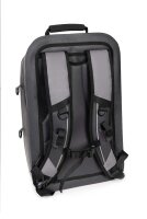 Fox Rage Pro Series Waterproof Rucksack