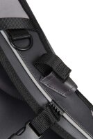 Fox Rage Pro Series Waterproof Rucksack