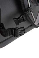 Fox Rage Pro Series Waterproof Rucksack