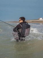 Fox Rage Pro Series Waterproof Rucksack