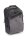 Fox Rage Pro Series Waterproof Rucksack