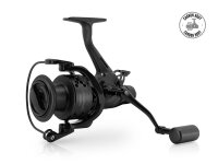 Delphin CARBOX- Freilaufrolle