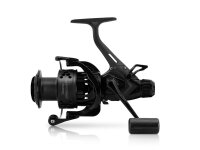 Delphin CARBOX- Freilaufrolle