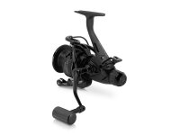 Delphin CARBOX- Freilaufrolle