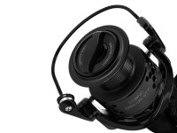 Delphin CARBOX- Freilaufrolle