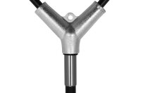 Delphin Kescher CAPRI