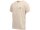 Westin CRECRAW T-Shirt Beige XL