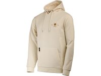Westin CRECRAW Hoodie Beige XL