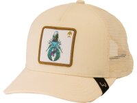 Westin CRECRAW Cap Beige OS