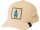 Westin CRECRAW Cap Beige OS