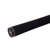 Zeck ZANDER Dead Bait 330 | 90 – Zanderrute