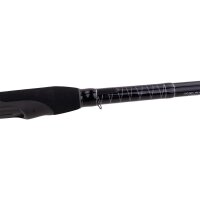 Zeck ZANDER Dead Bait 330 | 90 – Zanderrute