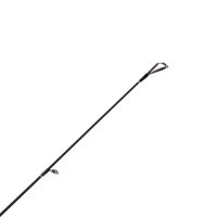 Zeck ZANDER Dead Bait 330 | 90 – Zanderrute
