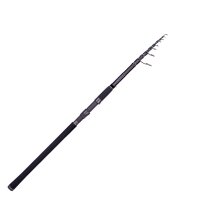 Zeck ZANDER Dead Bait Tele 350 | 90 – Teleskop Zanderrute