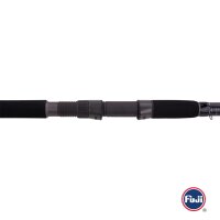 Zeck ZANDER Dead Bait Tele 350 | 90 – Teleskop Zanderrute