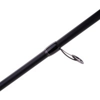 Zeck ZANDER Dead Bait Tele 350 | 90 – Teleskop Zanderrute
