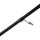 Zeck ZANDER Dead Bait Tele 350 | 90 – Teleskop Zanderrute