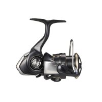 Daiwa 26 FREAMS LT2500