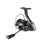 Daiwa 26 FREAMS LT2500