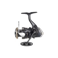 Daiwa 26 FREAMS LT3000-C