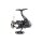 Daiwa 26 FREAMS LT3000-C