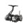 Daiwa 26 FREAMS LT3000-C