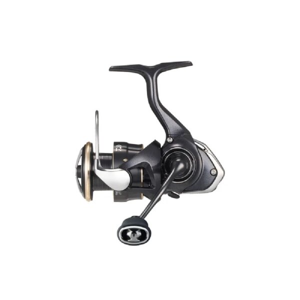 Daiwa 26 FREAMS LT2500S-XH